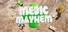 Medic Mayhem