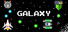 Galaxy