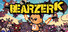 Bearzerk