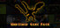 Undefined Game Pack