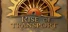 Rise Of Transport