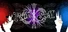 Twinspell