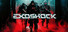 EXOSHOCK