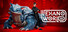 LEKANO WORLD ONLINE