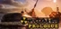 Nuclear Sub: Prologue