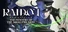 RAIDOU Remastered: The Mystery of the Soulless Army