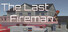 The Last Fireman