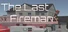The Last Fireman