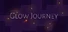 Glow Journey