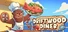 Driftwood Diner