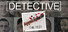 Detective - The Test