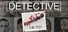 Detective - The Test