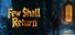 Few Shall Return