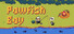 Pawfish Bay