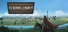 Feudal Craft