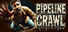 Pipeline Crawl