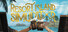 Resort Island Simulator