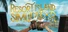 Resort Island Simulator