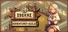 Isekai Adventurer Guild