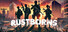 Rustborns