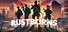 Rustborns