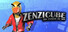 Zenzicube: The Power of Six