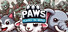 Paws Against the World