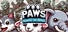 Paws Against the World