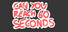 Can you reach 60 seconds