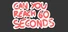 Can you reach 60 seconds