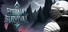 Eternal Survival