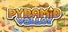 PyramidValley: Reborn