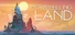 The Travelling Land