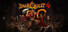 Dark Quest 4