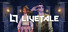 LiveTale: Sandbox Game for Immersive Group Roleplay