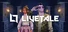 LiveTale: Sandbox Game for Immersive Group Roleplay
