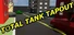 Total Tank Tapout