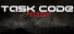 Task Code Foolish