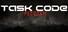 Task Code Foolish