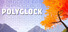 POLYGLOCK