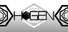 Hogen