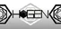 Hogen