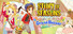 STORY OF SEASONS: Grand Bazaar