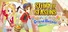 STORY OF SEASONS: Grand Bazaar