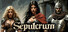 Sepulcrum