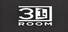 31 Rooms
