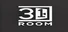 31 Rooms