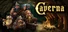 Caverna