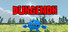Dungemon