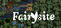 Fairysite